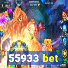 55933 bet